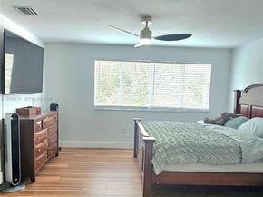 17088 NW 19th St, Pembroke Pines FL 33028