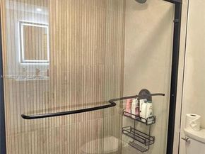 17088 NW 19th St, Pembroke Pines FL 33028
