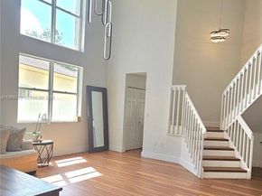 17088 NW 19th St, Pembroke Pines FL 33028