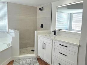 17088 NW 19th St, Pembroke Pines FL 33028
