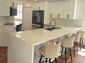 17088 NW 19th St, Pembroke Pines FL 33028