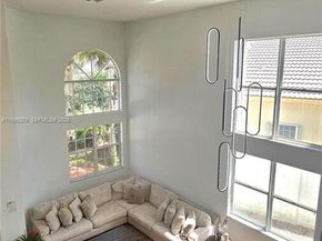 17088 NW 19th St, Pembroke Pines FL 33028