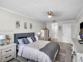 2514 Taylor St 11, Hollywood FL 33020