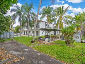 2514 Taylor St 11, Hollywood FL 33020