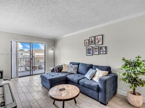 2514 Taylor St 11, Hollywood FL 33020