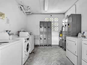 2514 Taylor St 11, Hollywood FL 33020