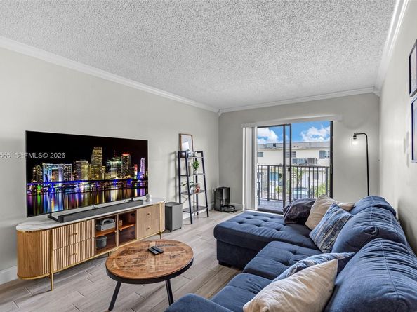 2514 Taylor St 11, Hollywood FL 33020