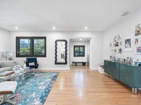 3411 Riviera Dr, Coral Gables FL 33134