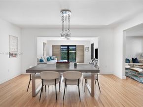 3411 Riviera Dr, Coral Gables FL 33134
