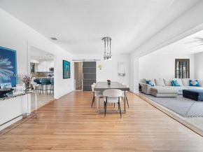 3411 Riviera Dr, Coral Gables FL 33134