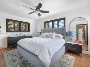 3411 Riviera Dr, Coral Gables FL 33134