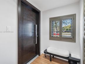 3411 Riviera Dr, Coral Gables FL 33134