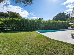 3411 Riviera Dr, Coral Gables FL 33134