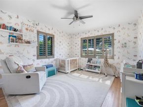 3411 Riviera Dr, Coral Gables FL 33134