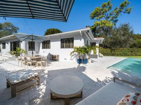 3411 Riviera Dr, Coral Gables FL 33134