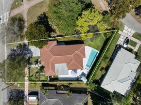 3411 Riviera Dr, Coral Gables FL 33134