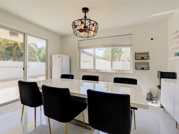 862 SW 176th Ave, Pembroke Pines FL 33029