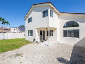 862 SW 176th Ave, Pembroke Pines FL 33029