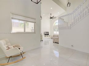 862 SW 176th Ave, Pembroke Pines FL 33029