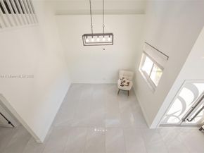 862 SW 176th Ave, Pembroke Pines FL 33029