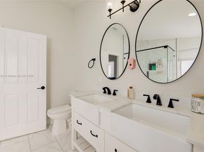 862 SW 176th Ave, Pembroke Pines FL 33029