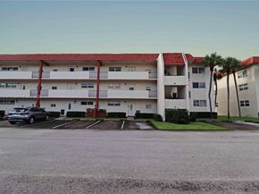 361 S Hollybrook Dr 102, Pembroke Pines FL 33025