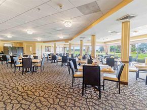 361 S Hollybrook Dr 102, Pembroke Pines FL 33025