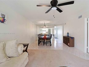 361 S Hollybrook Dr 102, Pembroke Pines FL 33025