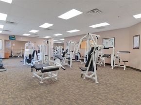 361 S Hollybrook Dr 102, Pembroke Pines FL 33025