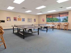 361 S Hollybrook Dr 102, Pembroke Pines FL 33025