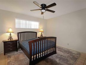 361 S Hollybrook Dr 102, Pembroke Pines FL 33025