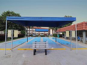 361 S Hollybrook Dr 102, Pembroke Pines FL 33025