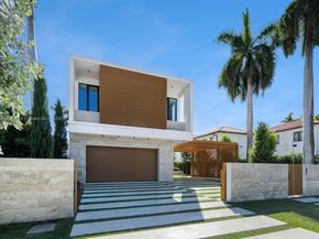 94 S Hibiscus Dr, Miami Beach FL 33139