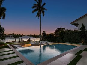94 S Hibiscus Dr, Miami Beach FL 33139