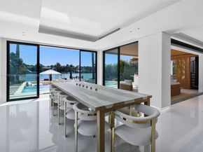 94 S Hibiscus Dr, Miami Beach FL 33139