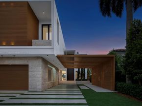 94 S Hibiscus Dr, Miami Beach FL 33139