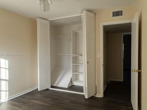 8018 SW 18th Ct 28, Davie FL 33324