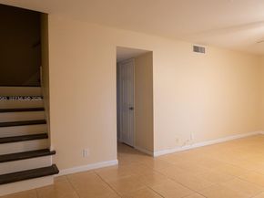 8018 SW 18th Ct 28, Davie FL 33324