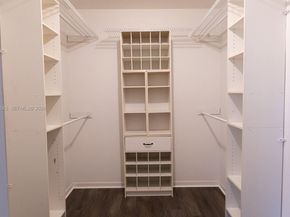 8018 SW 18th Ct 28, Davie FL 33324