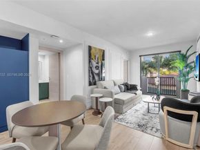 4220 Laguna St 505, Coral Gables FL 33146