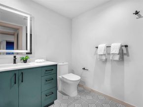 4220 Laguna St 505, Coral Gables FL 33146