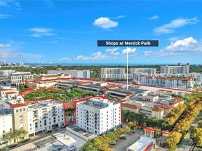 4220 Laguna St 505, Coral Gables FL 33146