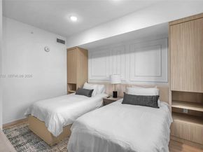 4220 Laguna St 505, Coral Gables FL 33146