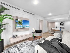 4220 Laguna St 505, Coral Gables FL 33146