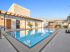 4220 Laguna St 505, Coral Gables FL 33146