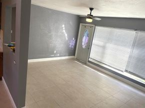 571 Sioux Road, Atlantis FL 33462