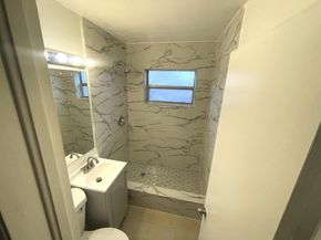571 Sioux Road, Atlantis FL 33462
