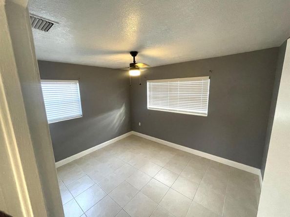 571 Sioux Road, Atlantis FL 33462