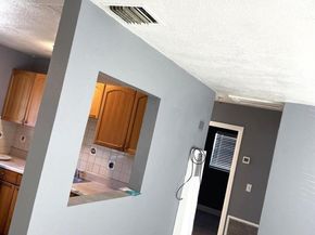 571 Sioux Road, Atlantis FL 33462
