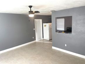 571 Sioux Road, Atlantis FL 33462